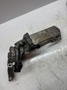 MTD-493311-1