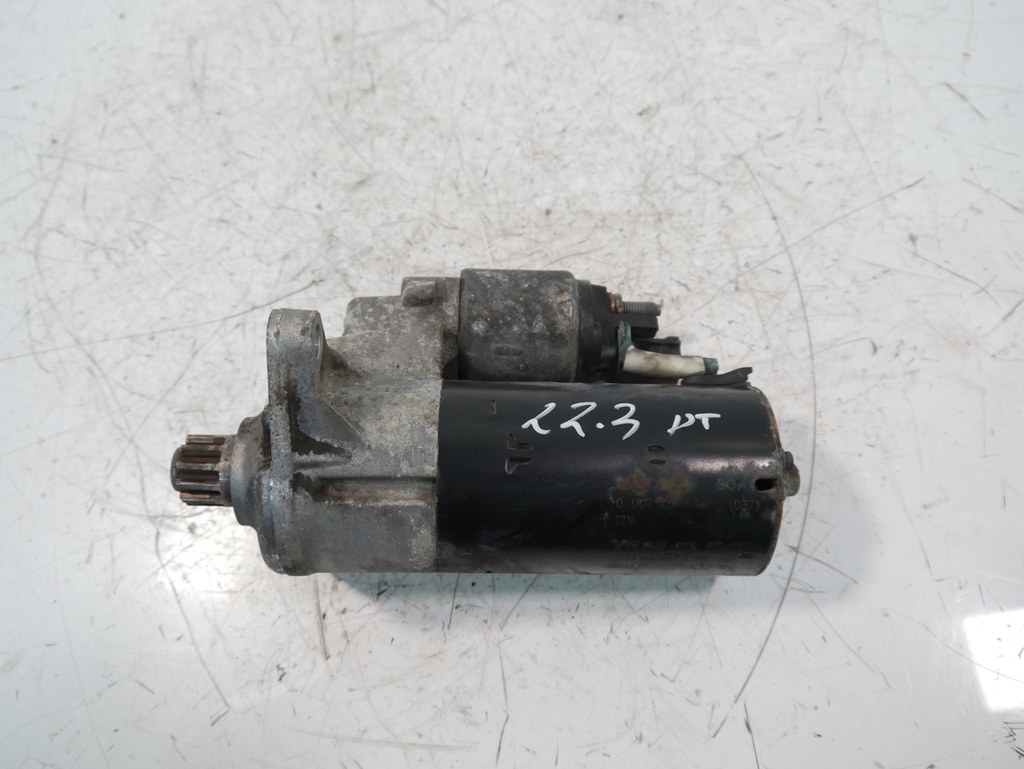 MTD-493352-1