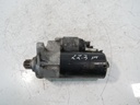 MTD-493352-1