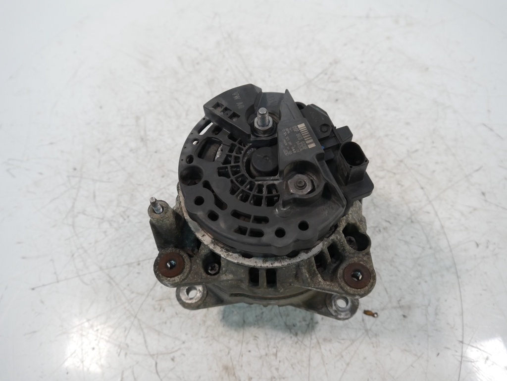 MTD-493354-1