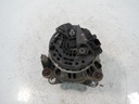 MTD-493354-1