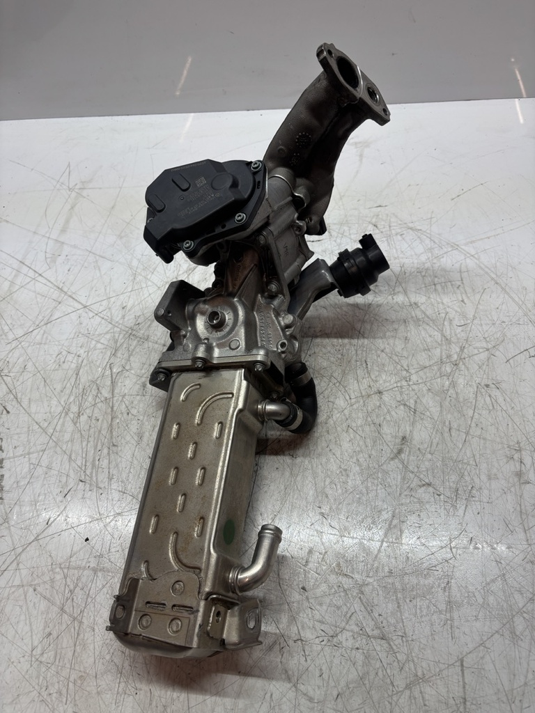 MTD-493363-1