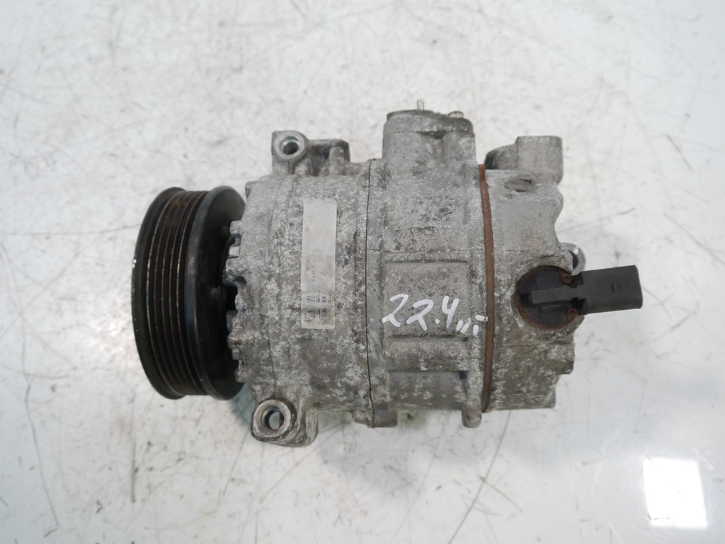 MTD-493353-1