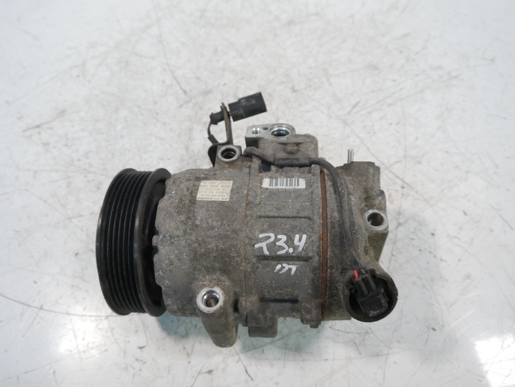MTD-493358-1