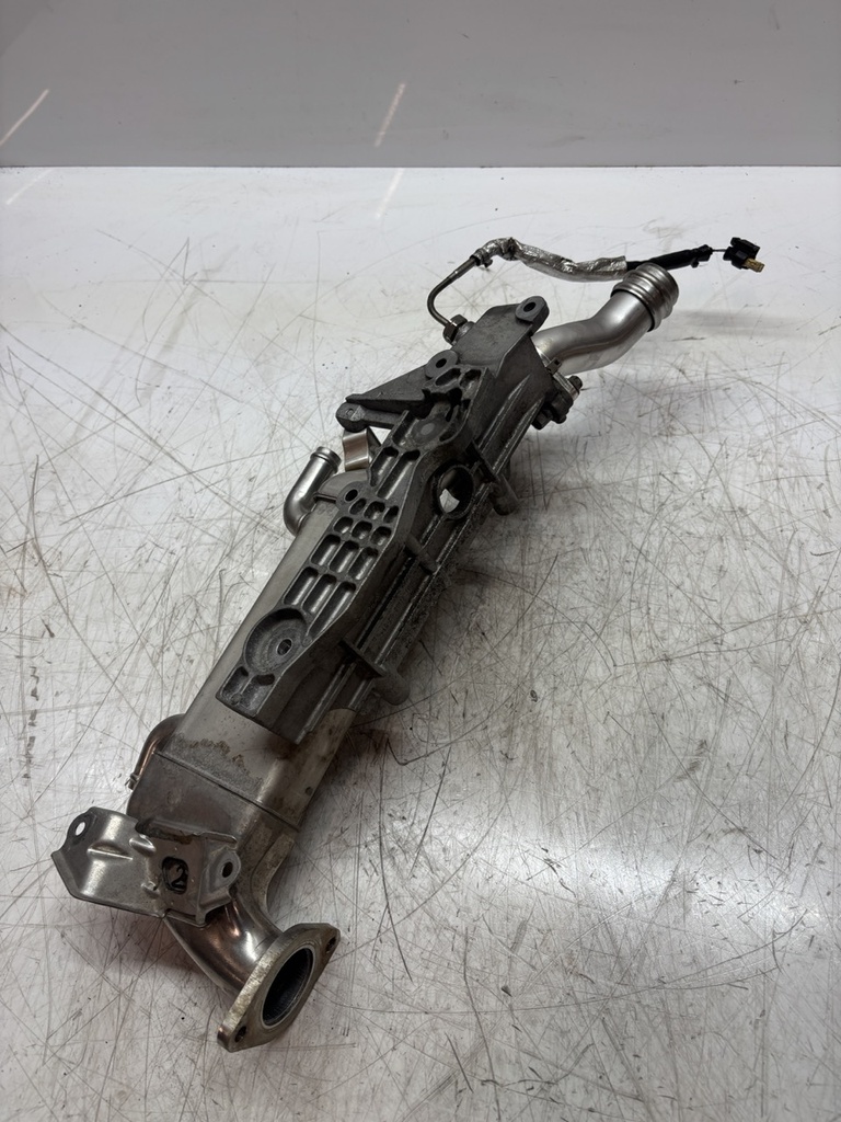MTD-493365-1