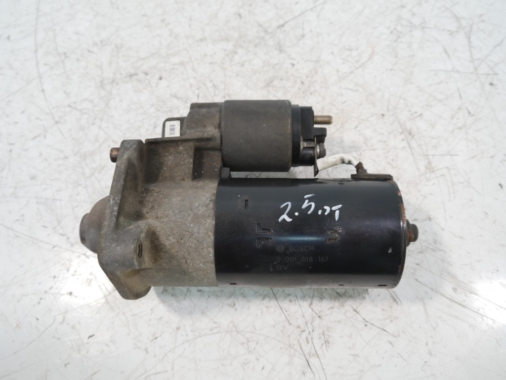 MTD-493399-1