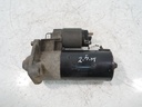 MTD-493399-1