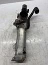 MTD-493375-1