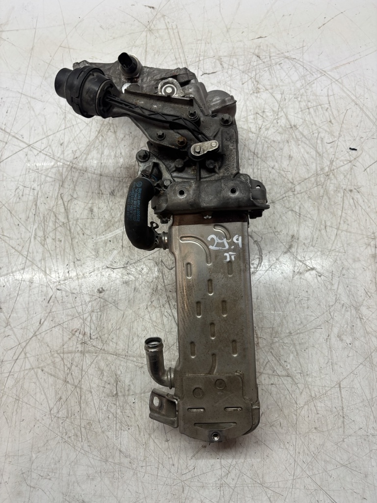 MTD-493381-1