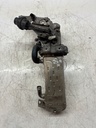 MTD-493381-1