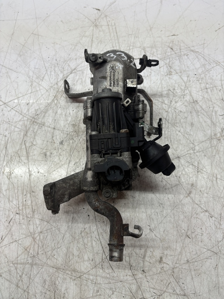 MTD-493423-1