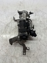 MTD-493423-1