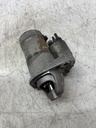 MTD-493418-1