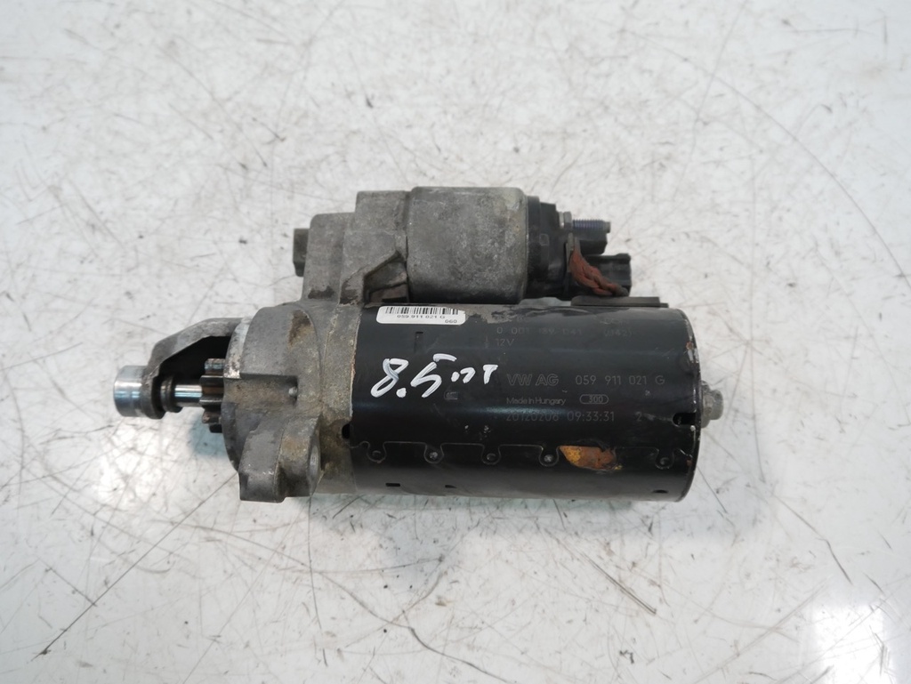 MTD-493438-1