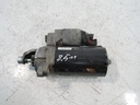 MTD-493438-1