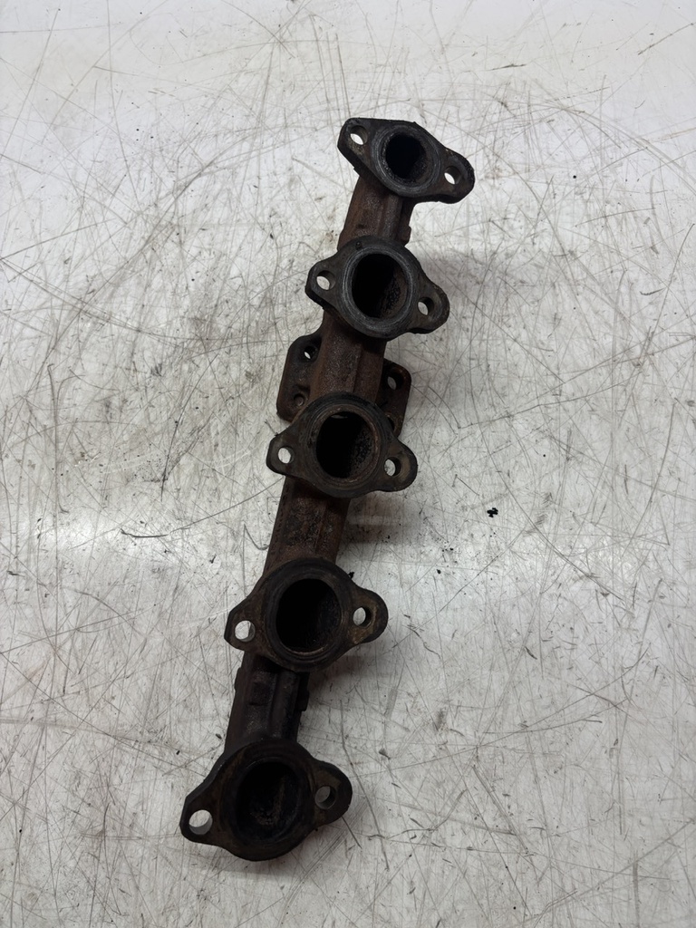 MTD-493424-1