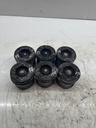 MTD-443751-1