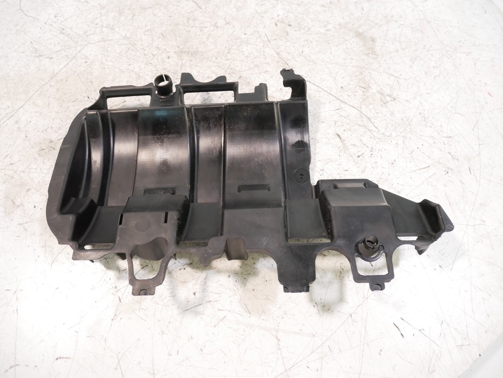 MTD-443645-1