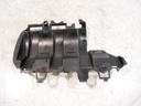 MTD-443645-1