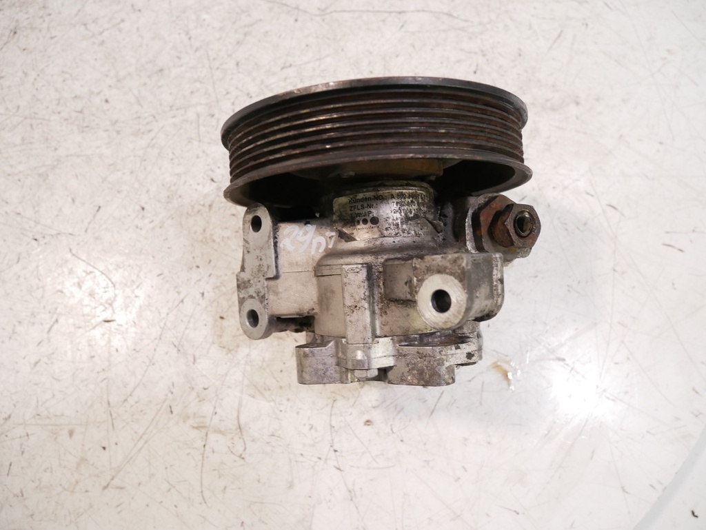 MTD-443865-1