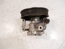 MTD-443865-1