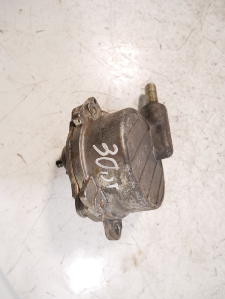 MTD-443864-1