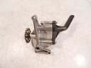 MTD-443867-1
