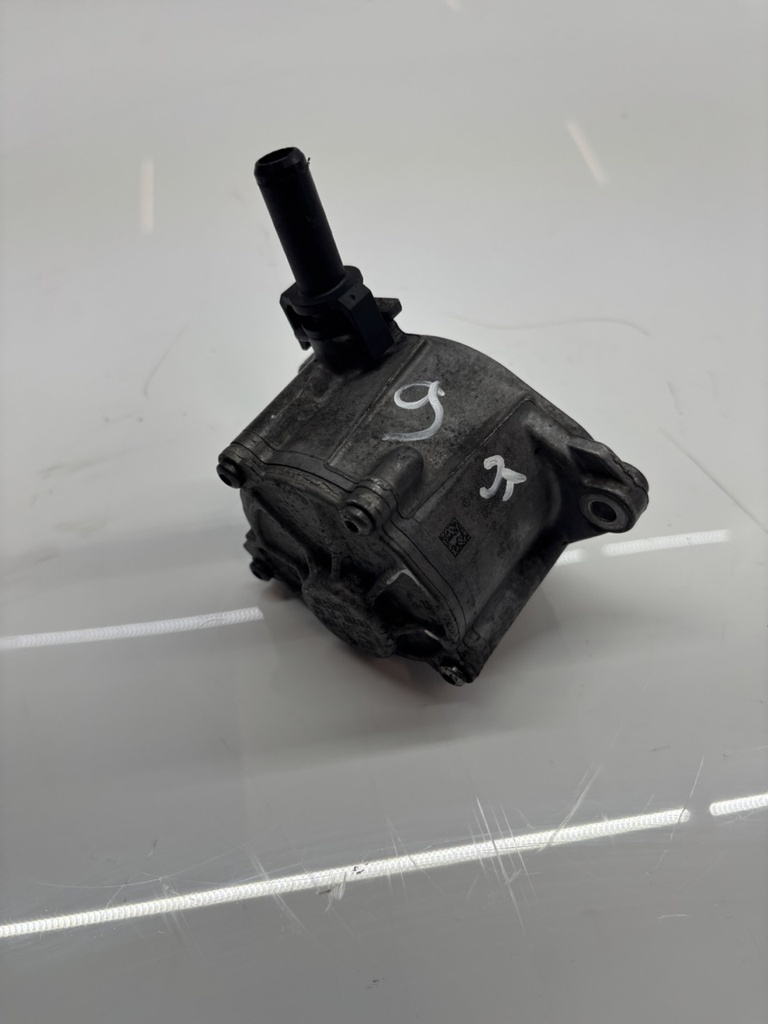 MTD-444530-1