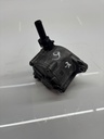 MTD-444530-1
