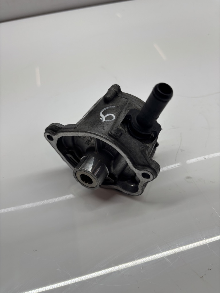 MTD-444530-2