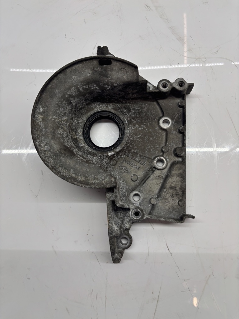 MTD-444944-1