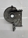 MTD-444944-1
