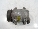 MTD-493523-1