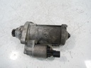 MTD-493516-1