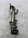 MTD-493533-1