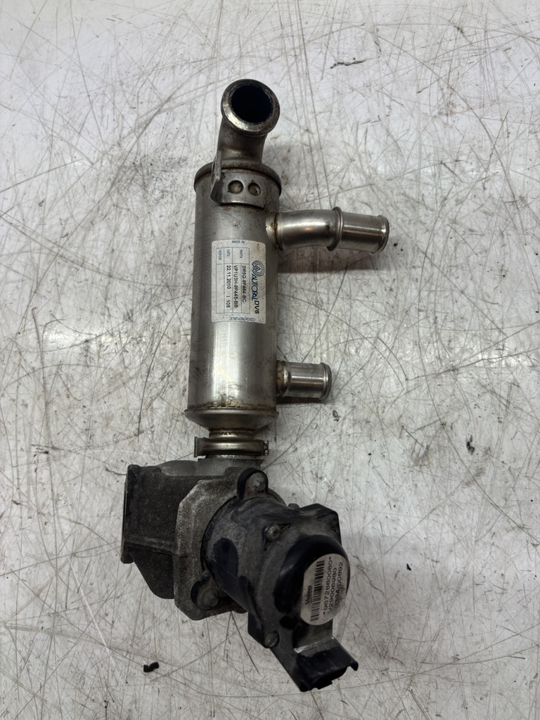 MTD-493537-1