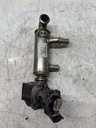 MTD-493537-1