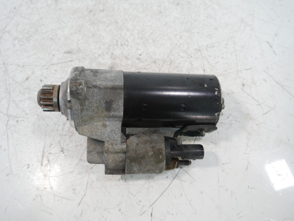 MTD-493556-1