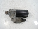 MTD-493556-1