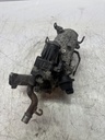 MTD-493548-1