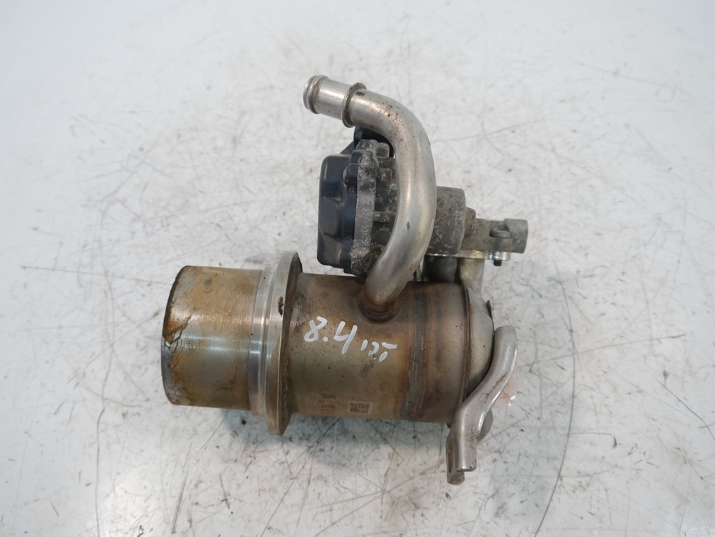 MTD-493557-1
