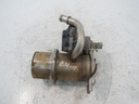 MTD-493557-1