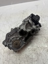 MTD-493543-1