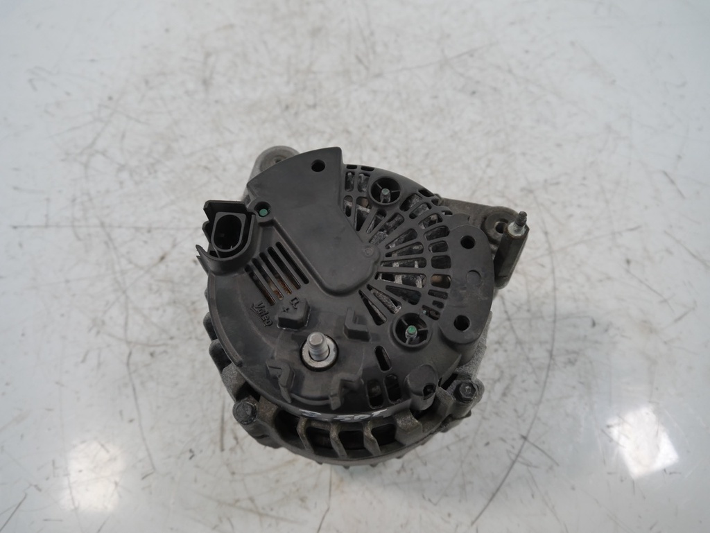 MTD-493558-1