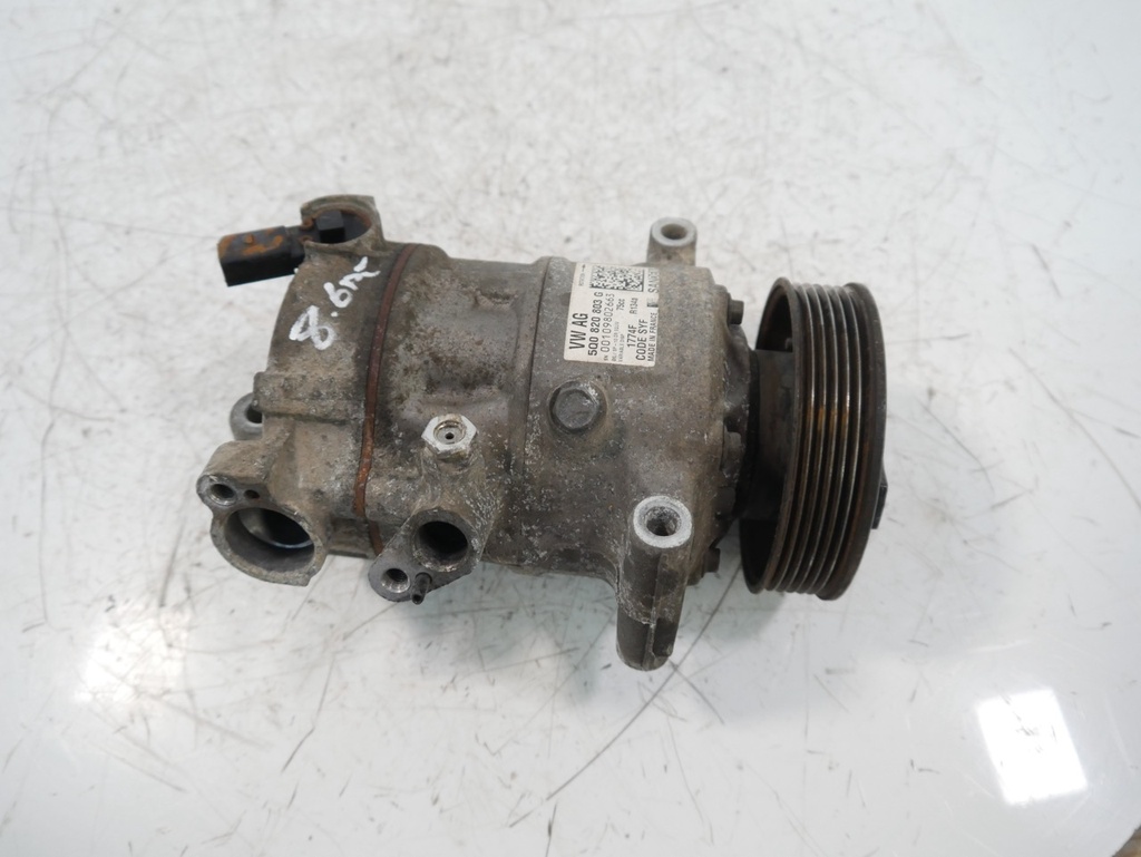 MTD-493559-1