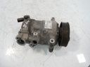 MTD-493559-1