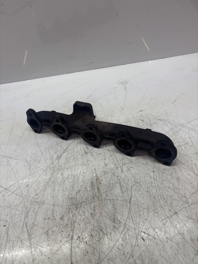 MTD-493599-1