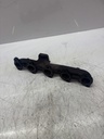 MTD-493599-1