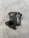MTD-493605-1