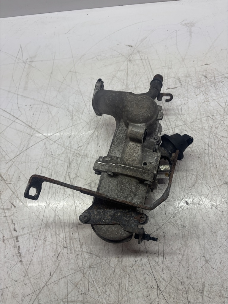 MTD-493597-1